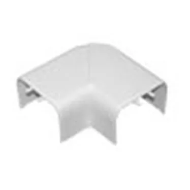 Угол плоский 35*105 DLP | 010784 | Legrand
