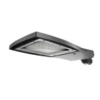 Светильник светодиодный OXOR-GRES-759х328-150W Day4000 (GR, 150x80 deg, 230V) IP66 (ARL)