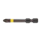                  Бита крестовая ударная серия Impact E6,3 PH1X50, 5 шт
               