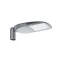 Светильник FREGAT LED 110 (W) 4000K (EXTREME)