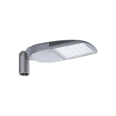 Светильник FREGAT LED 110 (W) 4000K (EXTREME)
