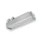 Светильник светодиодный консольный уличный ДКУ  Meteor LED/K-75-001 750 72Вт 5000К IP65 | 720575001 | ЗСП