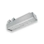 Светильник светодиодный консольный уличный ДКУ  Meteor LED/K-75-001 750 72Вт 5000К IP65 | 720575001 | ЗСП
