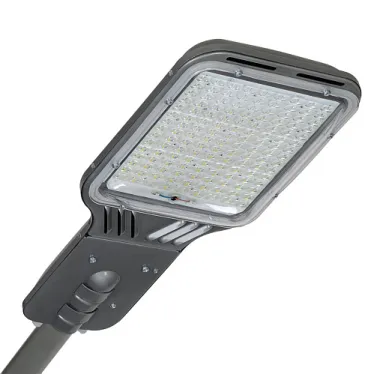 Светильник Триумф LED-120-ШБ/К50 (18000/740/RAL9023/0/ORS2/GEN1)