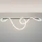 Подвес с питанием ART-APRIORI-CANOPY-HANG-A-L1500-POWER (TN) (Arlight, IP20 Металл, 3 года)