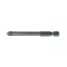 Бита крестовая серия Industrial PH 3X73, 5 шт