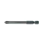                  Бита крестовая серия Industrial PH 3X73, 5 шт
               