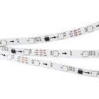 Подвес с питанием ART-APRIORI-CANOPY-HANG-A-L1500-POWER (TN) (Arlight, IP20 Металл, 3 года)