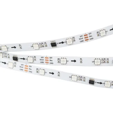 Подвес с питанием ART-APRIORI-CANOPY-HANG-A-L1500-POWER (TN) (Arlight, IP20 Металл, 3 года)