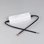 Подвес с питанием ART-APRIORI-CANOPY-HANG-A-L1500-POWER (TN) (Arlight, IP20 Металл, 3 года)