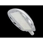 Светильник светодиодный Skat Glass 200/30000 ШК 5K консоль
