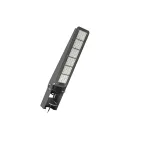 Светильник LED ТОПОЛЬ М 2.0 (ДКУ) 50Вт 9000Лм 5,0К IP67 КСС Ш
