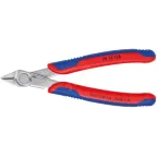                  Бокорезы SUPER KNIPS 125 мм
               