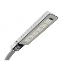 Светильник LED ОПТИМА 2.0 ОП СКУ (СКУ) 50Вт 8000Лм 5,0К КСС Ш IP67 два режима работы консольный