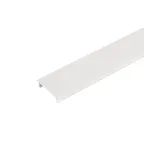 Подвес жесткий ART-APRIORI-ROD-A-L400 (GD) (Arlight, IP20 Металл, 3 года)