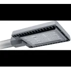 Светильник светодиодный консольный уличный BRP392 LED161/NW 113W 220-240VDMPSR | 911401862998 | Philips