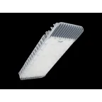 Светодиодный светильник Diora Caiman 45/7800 Д 7800лм 45Вт 4000K IP67 0,95PF 70Ra Кп«1 консоль