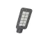 Светильник LED KEDR 3.0 (СКУ) 125Вт 20000Лм 5,0К прозрачный рассеиватель поликарбонат, КСС Д, диммирование DALI IP67