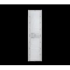 Светильник светодиодный  Unit 150/17000 Ш1 17000лм 150Вт 5000K IP67 0,98PF 70Ra intellect лира| DU150Sh-5K-I-L | Diora