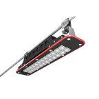                  ОПТИМА ССУ | LE-ССУ-28-020-0908-67Т | LEDeffect
               