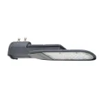 Светильник светодиодный консольный уличный ECO AREA L 60W 840 7200LM GR LEDV  | 4058075425491 | LEDVANCE