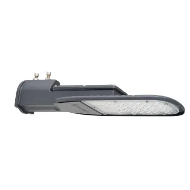 Светильник светодиодный консольный уличный ECO AREA L 60W 840 7200LM GR LEDV  | 4058075425491 | LEDVANCE