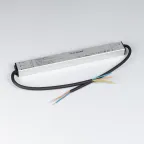 Подвес жесткий ART-APRIORI-ROD-A-L200 (TN) (Arlight, IP20 Металл, 3 года)