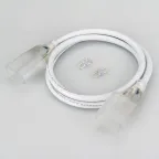 Подвес жесткий ART-APRIORI-ROD-A-L200 (TN) (Arlight, IP20 Металл, 3 года)