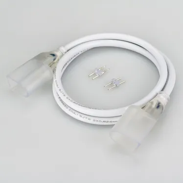 Подвес жесткий ART-APRIORI-ROD-A-L200 (TN) (Arlight, IP20 Металл, 3 года)