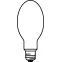 Лампа дуговая ртутная ДРЛ 125Вт Е27 HQL HPL-N STANDARD d75х170мм | 4050300012377 | Osram