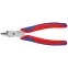 ElecTronic Super KNips XL 140 мм