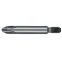 Бита крестовая 10/32'' NFA 6 мм PH2X44,5, упаковка 10 шт