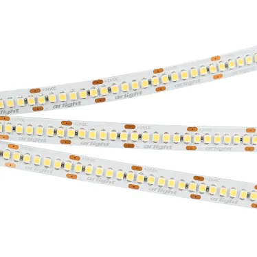 Подвес жесткий ART-APRIORI-ROD-A-L200 (TN) (Arlight, IP20 Металл, 3 года)
