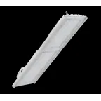 Светодиодный светильник Diora Unit PRO 135/22500 Ш2 5K консоль