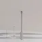 Подвес жесткий с питанием ART-APRIORI-ROD-A-L800-POWER (GD) (Arlight, IP20 Металл, 3 года)