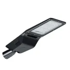 Светильник светодиодный Оптолюкс Мини LED-140-ШБ1А-IP66-У1(740/D/X/RAL9005/U50/TG/PRO/G1) (СТ-1) 21426