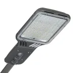                  Светильник Триумф 160вт IP65 4000K 24000Лм
               