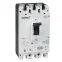 Выключатель автоматический для защиты двигателя OptiMat T630L ETE-M 630A 3P
