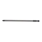                  Бита крестовая серия Industrial PH 2X150, 3 шт
               