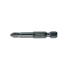                 Бита крестовая серия Industrial PZ 1X50, 10 шт
               