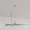 Подвес ART-APRIORI-HANG-A-L1500 (BK) (Arlight, IP20 Металл, 3 года)