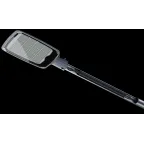                  Светильник светодиодный уличный ДКУ-150вт NSF-PW8-150-5K-W-LED
               
