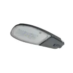                 Светильник светодиодный OXOR-ELFA-484х246-57W Day5000 (GR, 144x61 deg, 230V) IP65 (ARL)
               