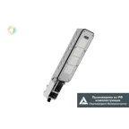                  ОПТИМА МУЛЬТИ СКУ | LE-СКУ-28-018-5954-67Х | LEDeffect
               