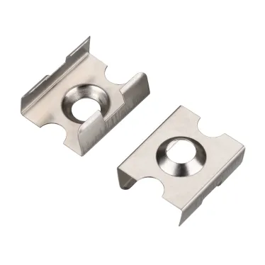 Трек встраиваемый MAG-TRACK-4560-FDW-2000 (WH, 5LN) (Arlight, IP20 Металл, 3 года)