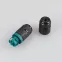Трек встраиваемый MAG-TRACK-4560-FDW-2000 (WH, 5LN) (Arlight, IP20 Металл, 3 года)