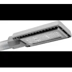                  Светильник светодиодный консольный уличный BRP391 LED100/NW 70W 220-240VDMPSR | 911401862198 | Philips
               
