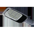 Светильник светодиодный уличный ДКУ-100вт NSF-PW9-100-5K-C-LED КСС ДК