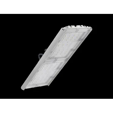 Светильник светодиодный  Unit 120/14000 Ш1 14000лм 120Вт 3000K IP67 0,98PF 70Ra лира| DU120Sh-3K-L | Diora