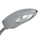                  ЖКУ34-70-001 УХЛ1 Альфа GEN2
               